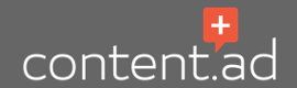 content.ad