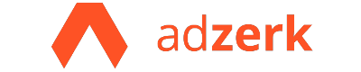 Adzerk