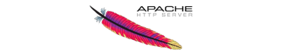 Apache