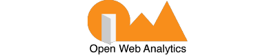 Open Web Analytics