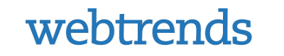 Webtrends