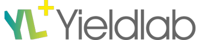 Yieldlab