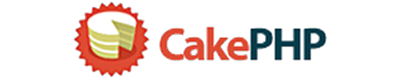 CakePHP