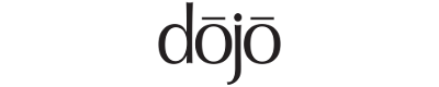 dojo