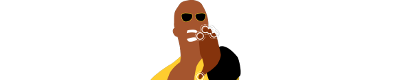 Hammer.js